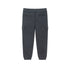kids-pique-jogger-charcoal Andy & Evan at Sophia's Style--4